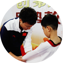 20160623093018336 20160623093018336