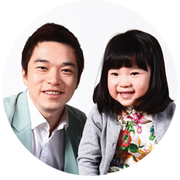 20160623093018319 20160623093018319