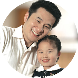 20160623093018322 20160623093018322